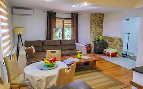 Apartman Ozimice 2