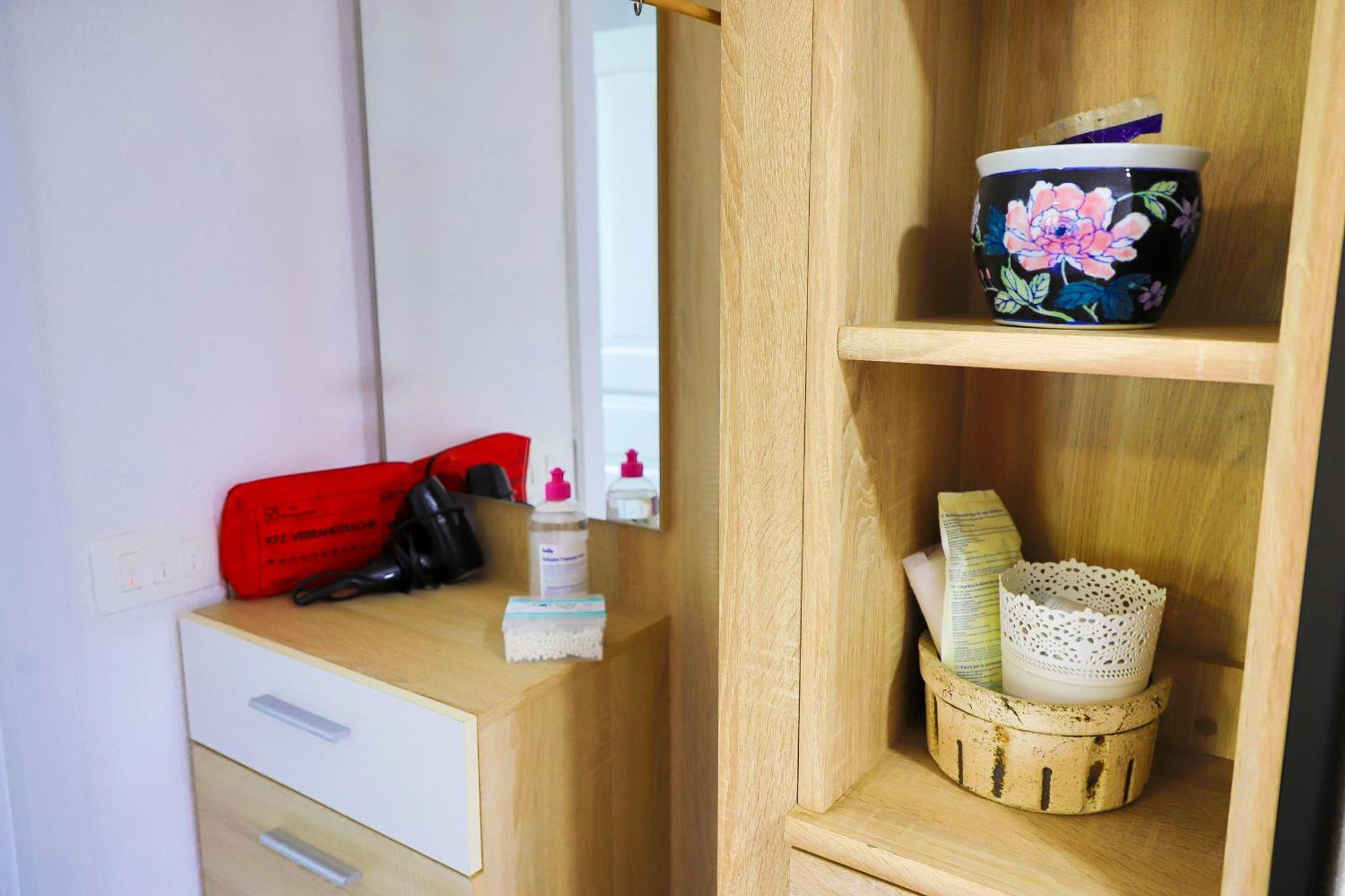 Apartman Ozimice 2 Bihać 外观 照片
